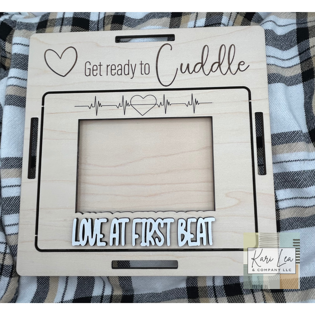 Blanket Personalized Gift & Blanket Square