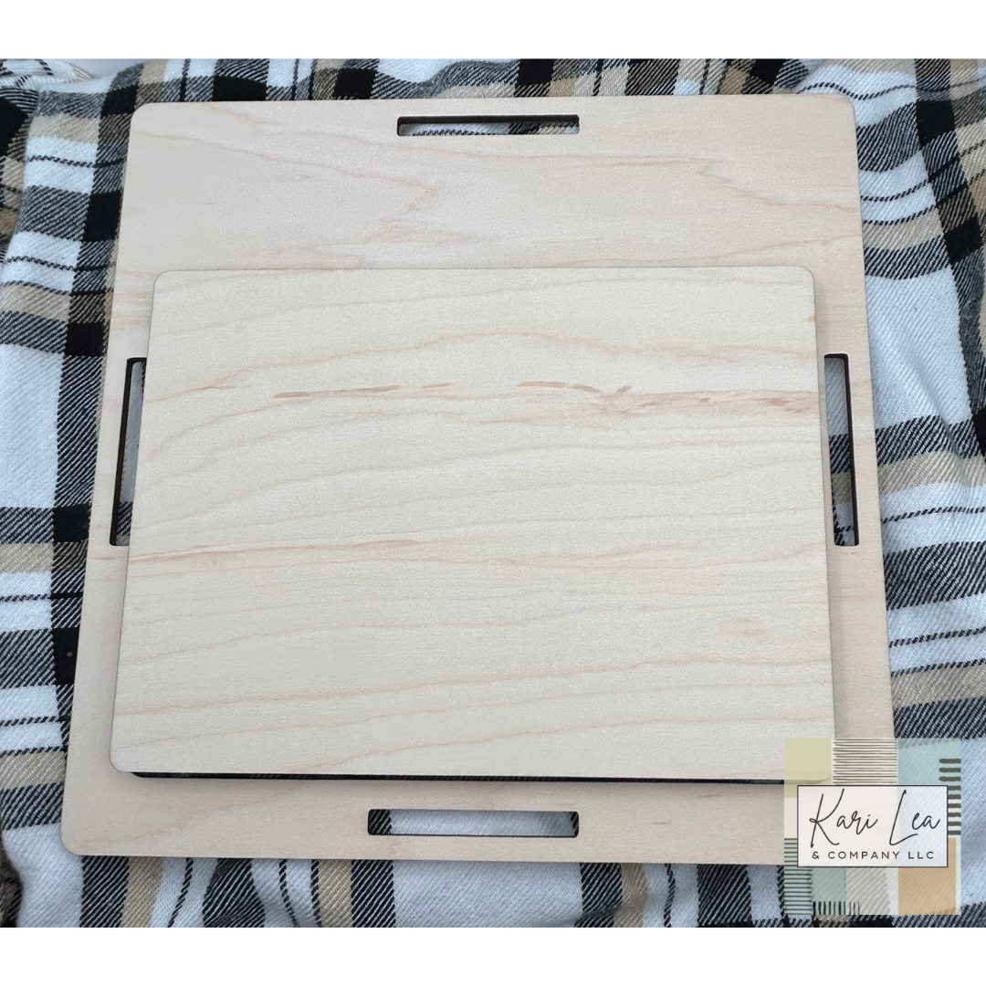 Blanket Personalized Gift & Blanket Square