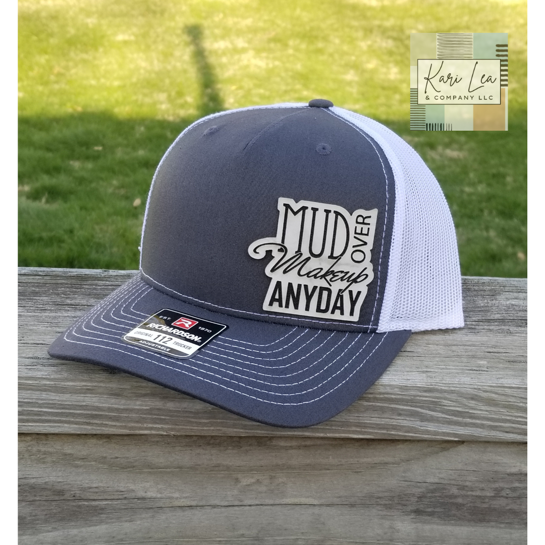 Richardson Hats
