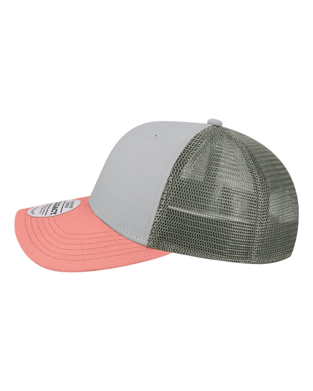 Legacy Brand Hats