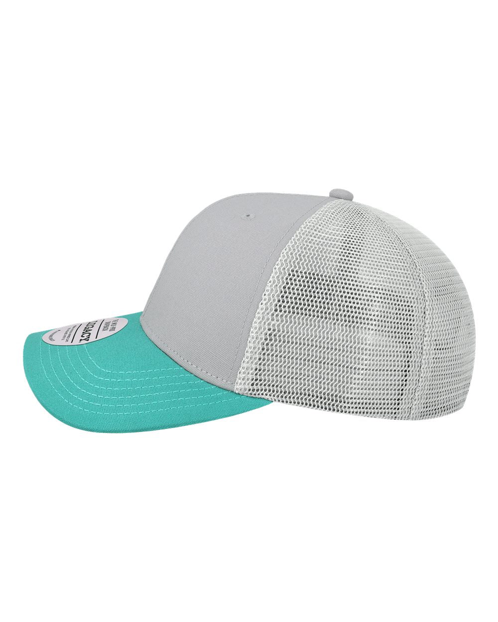 Legacy Brand Hats