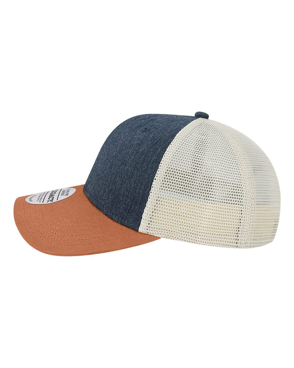 Legacy Brand Hats