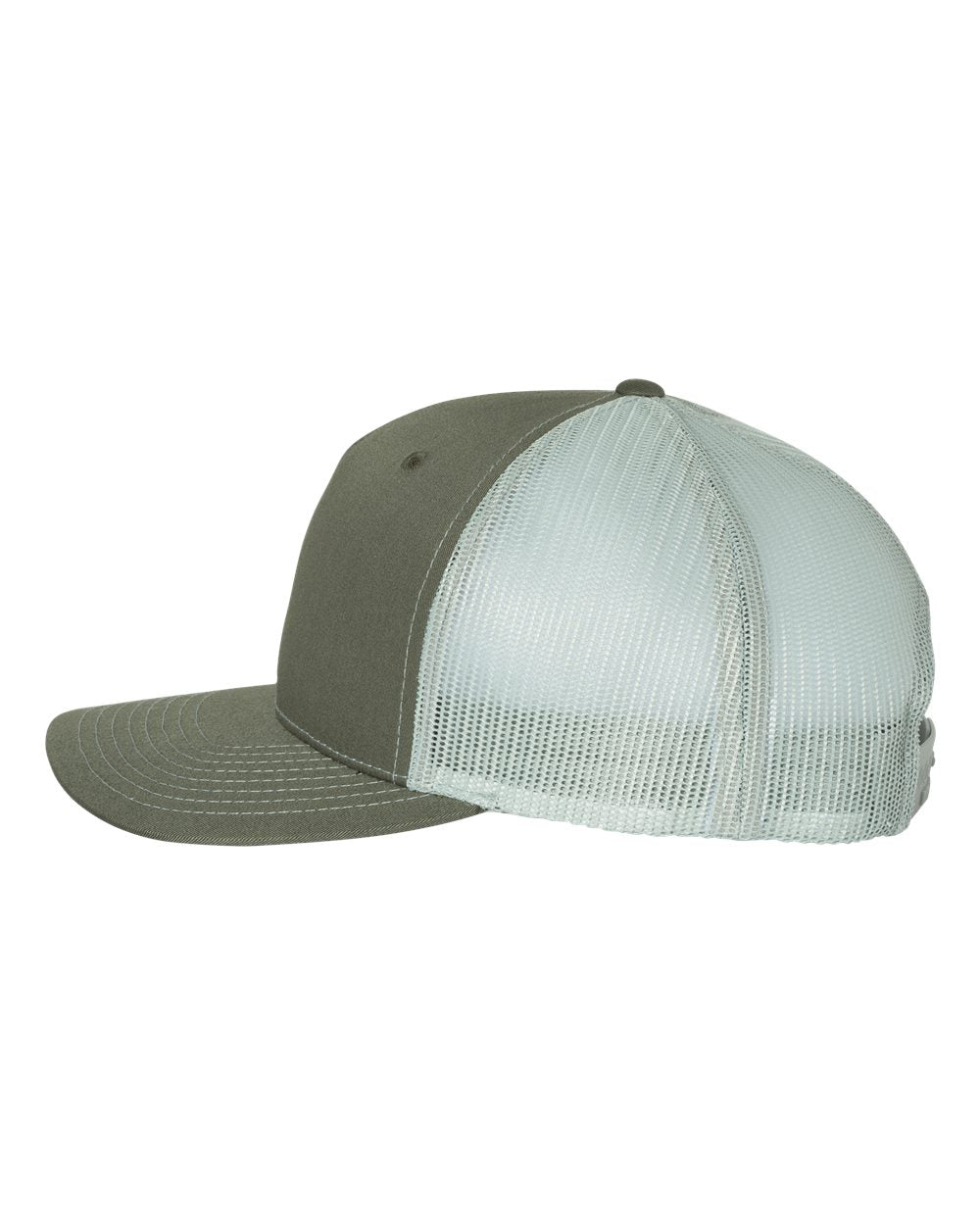 Richardson Hats