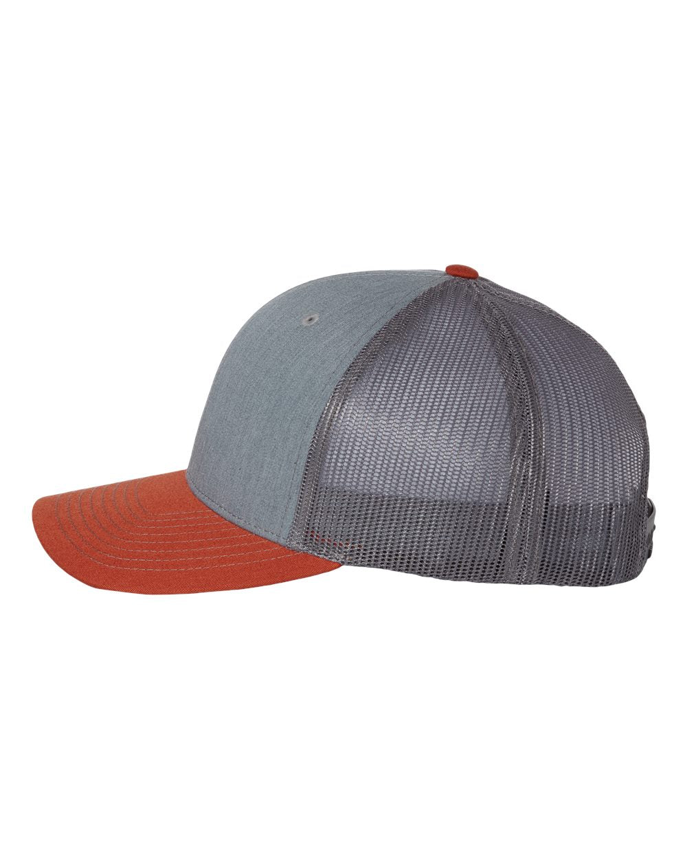 Richardson Hats