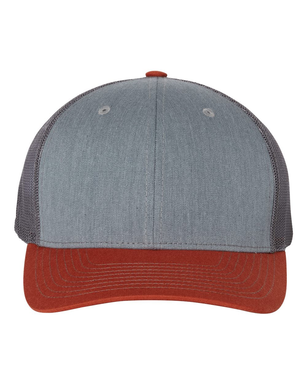 Richardson Hats