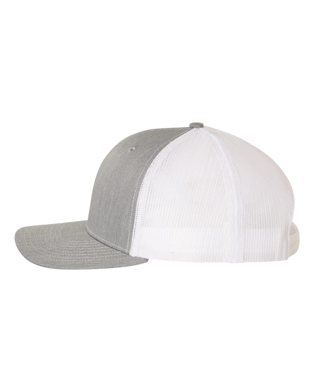 Richardson Hats