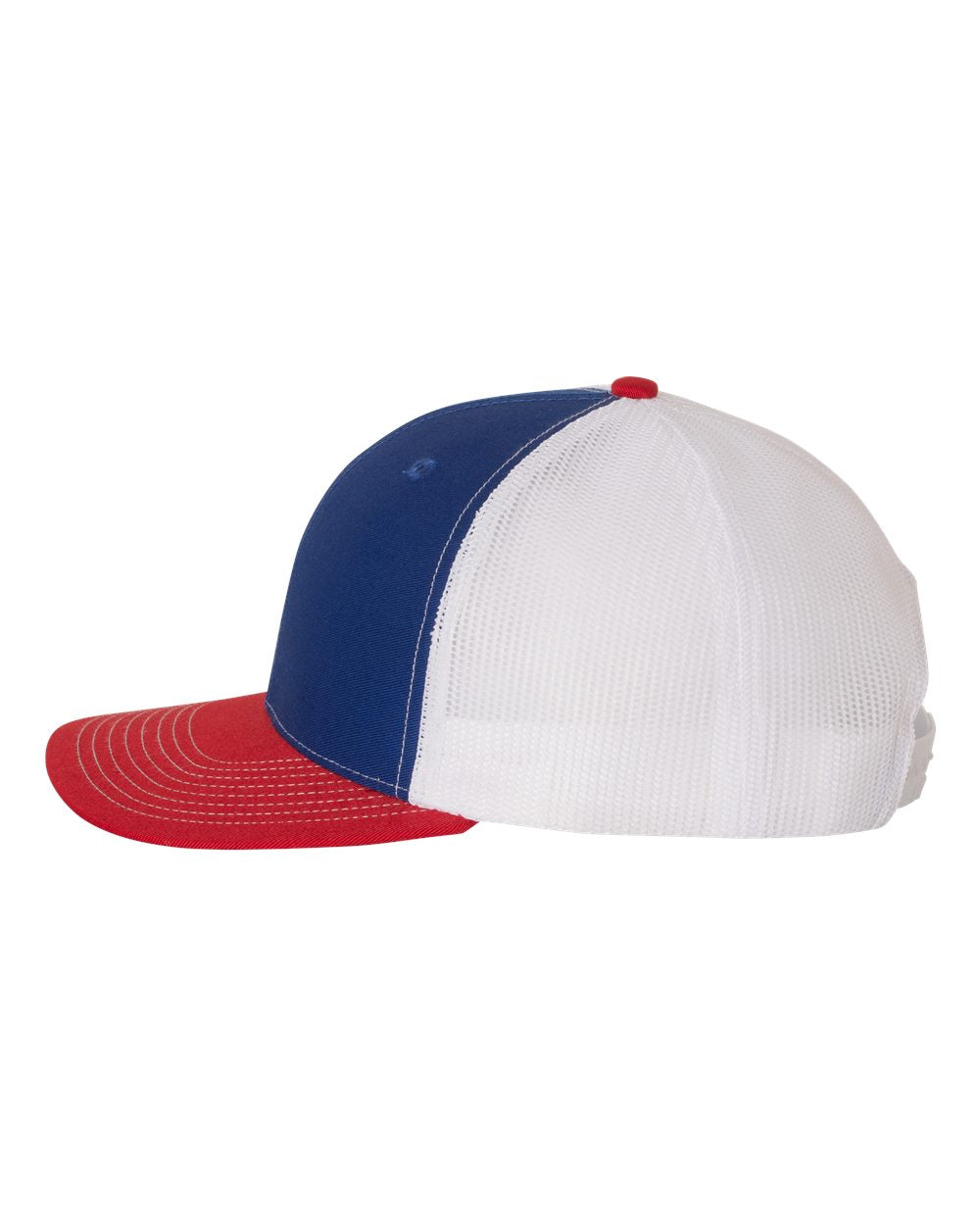 Richardson Hats