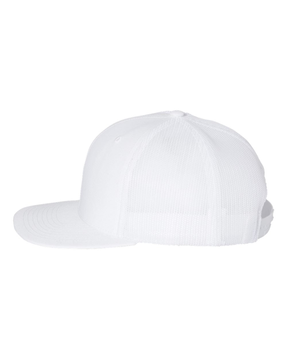 Richardson Hats