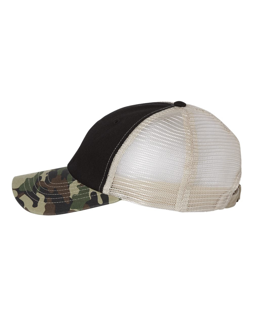 Sportsman Hats