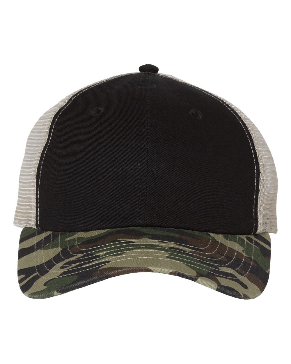 Sportsman Hats