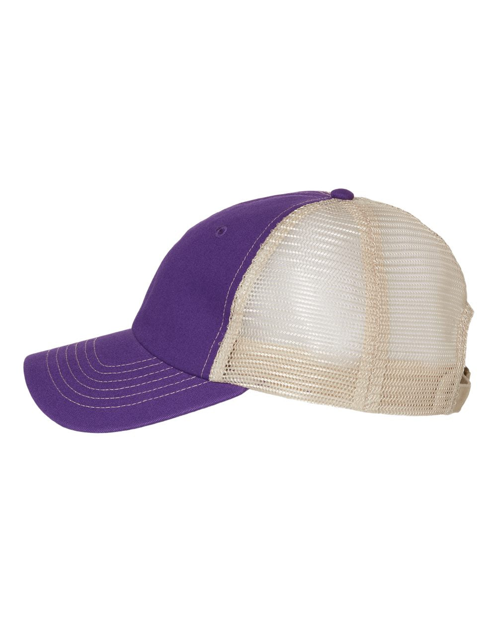 Sportsman Hats