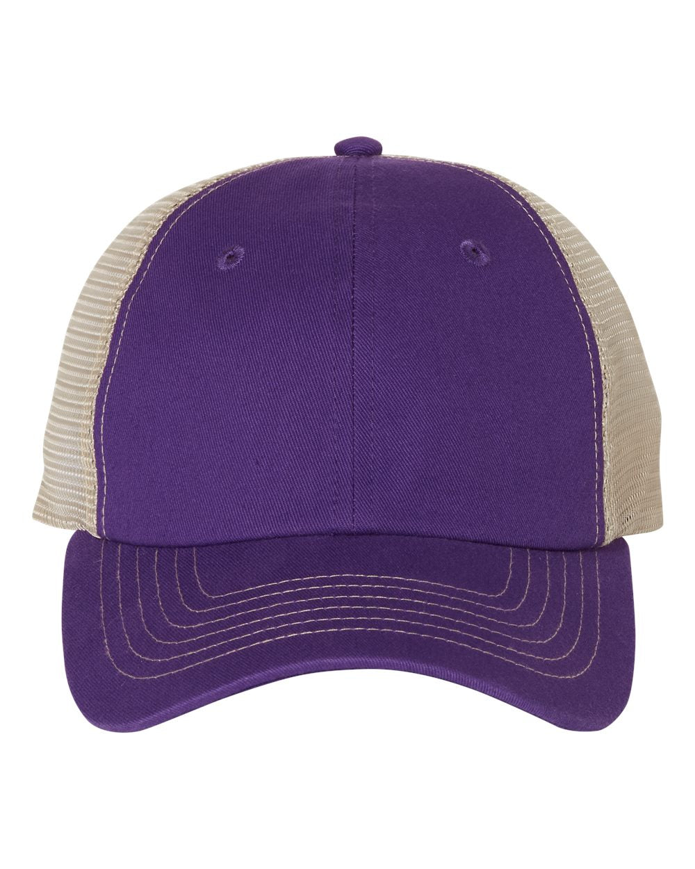 Sportsman Hats