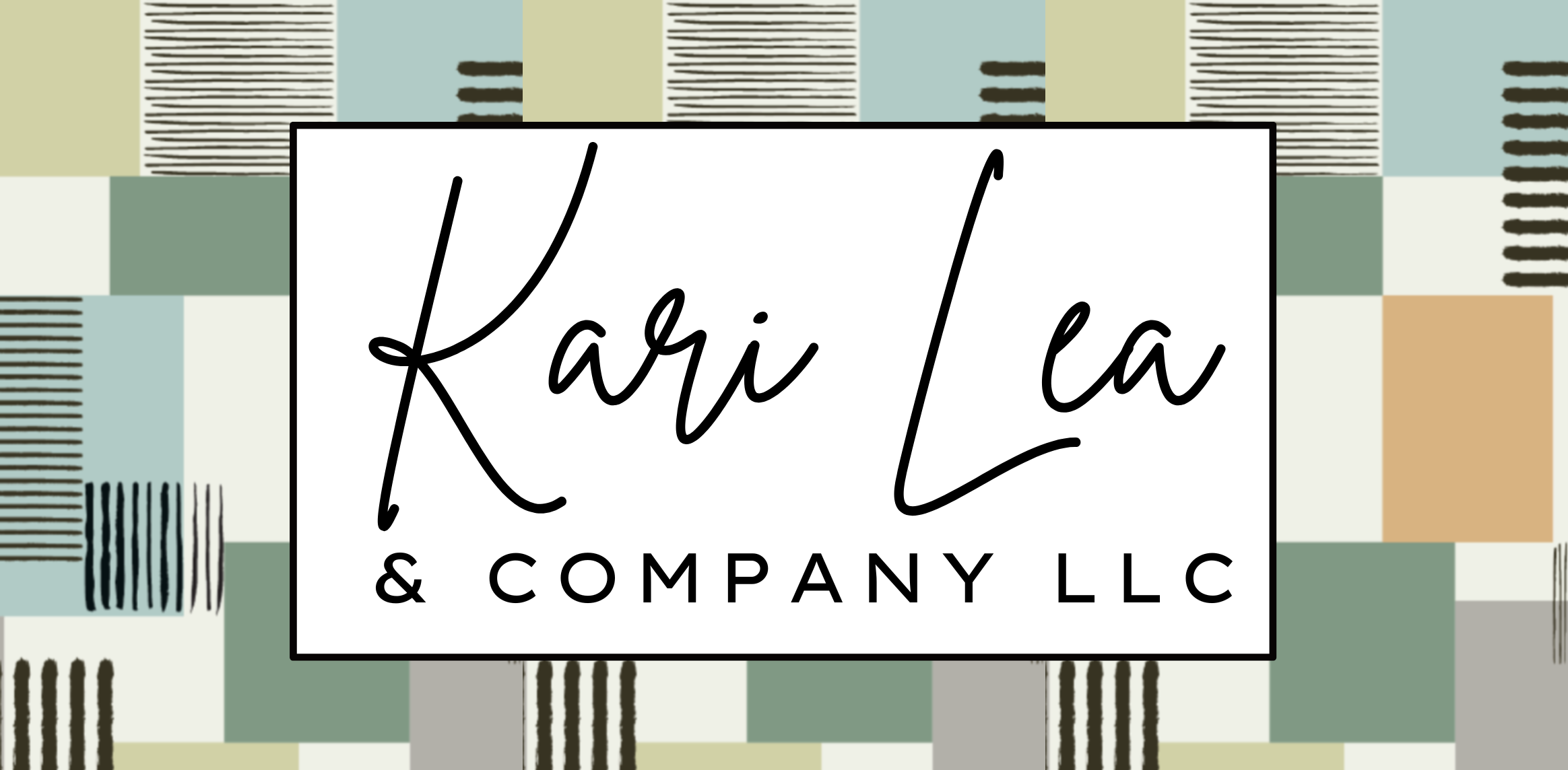 Kari Lea & Company LLC